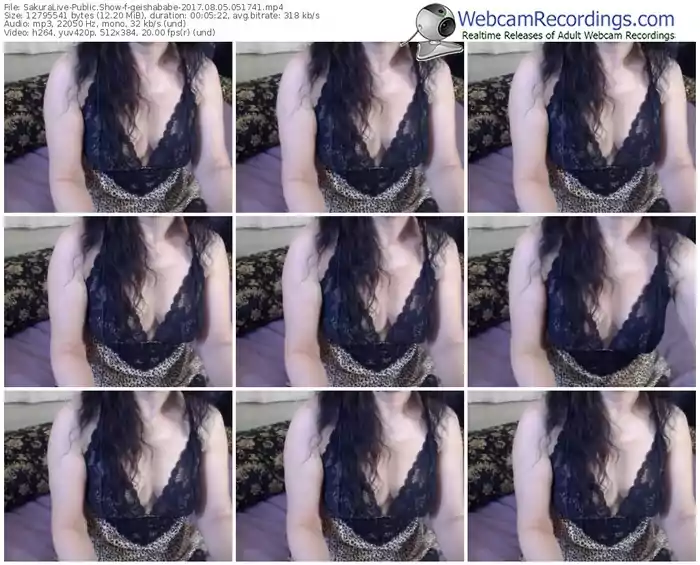sakuralivejp-geishababe-webcam-show-08_05_2017-05_17_41