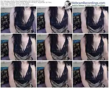 sakuralivejp-geishababe-webcam-show-08_05_2017-06_37_41