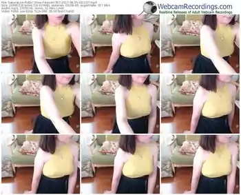 sakuralivejp-kasumi357-webcam-show-08_05_2017-00_12_37