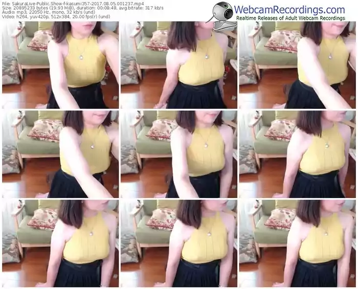 sakuralivejp-kasumi357-webcam-show-08_05_2017-00_12_37