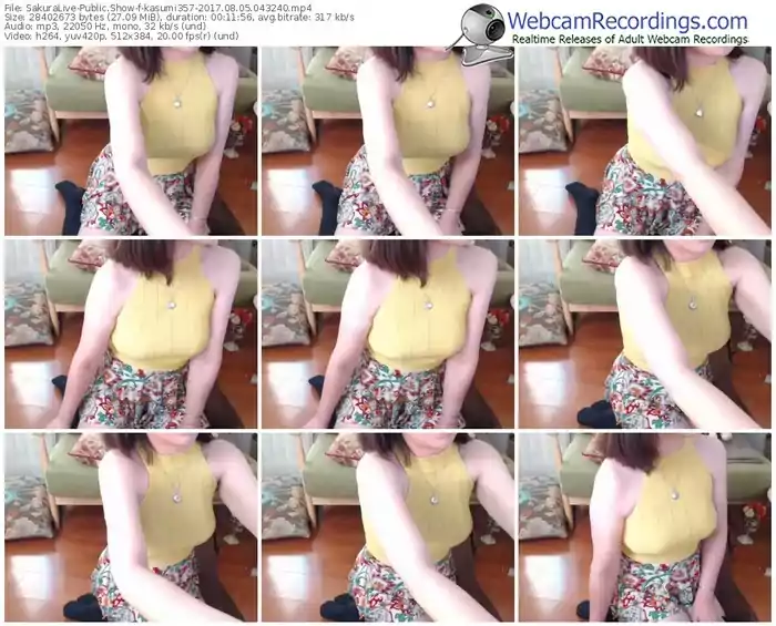 sakuralivejp-kasumi357-webcam-show-08_05_2017-04_32_40