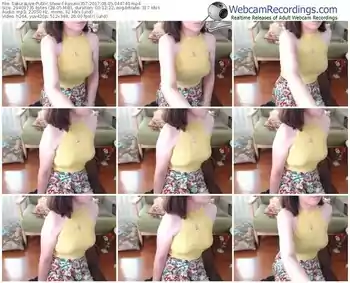 sakuralivejp-kasumi357-webcam-show-08_05_2017-04_47_40