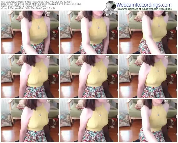sakuralivejp-kasumi357-webcam-show-08_05_2017-04_47_40