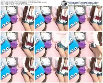 sakuralivejp-kuroko965-webcam-show-08_05_2017-04_17_39