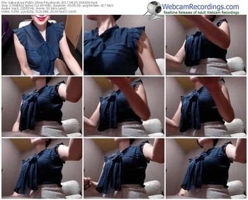 sakuralivejp-kyokocan-webcam-show-08_05_2017-03_42_39