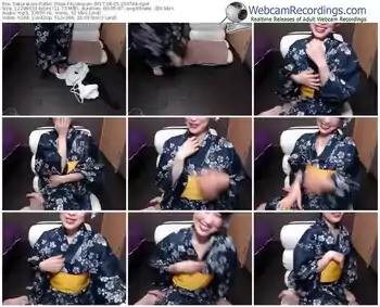 sakuralivejp-kyokocan-webcam-show-08_05_2017-10_47_44