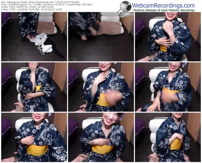 sakuralivejp-kyokocan-webcam-show-08_05_2017-10_47_44