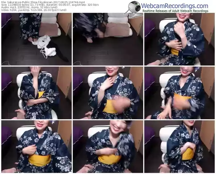 sakuralivejp-kyokocan-webcam-show-08_05_2017-10_47_44