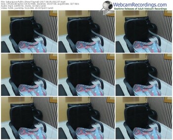sakuralivejp-laynad-webcam-show-08_05_2017-00_12_37