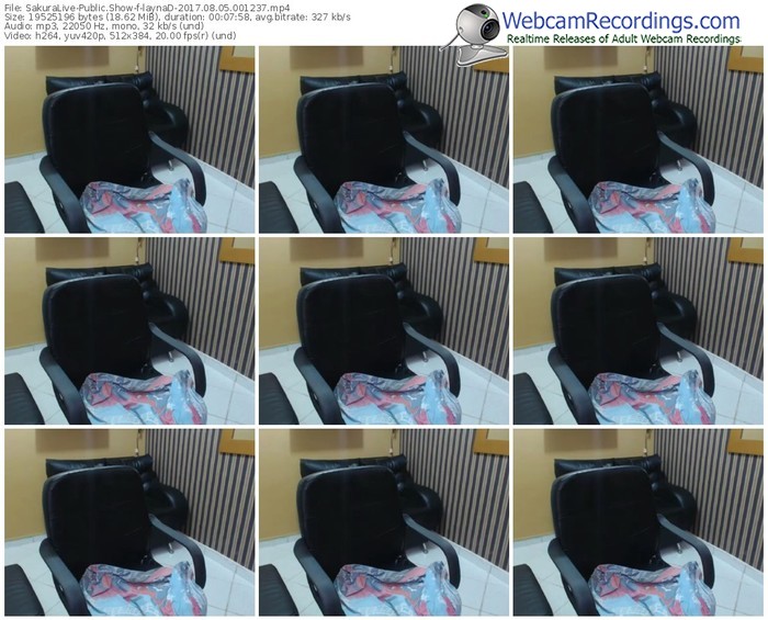 sakuralivejp-laynad-webcam-show-08_05_2017-00_12_37