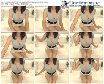 sakuralivejp-manami999-webcam-show-08_05_2017-18_37_48