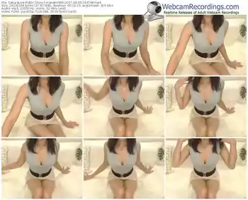 sakuralivejp-manami999-webcam-show-08_05_2017-18_37_48