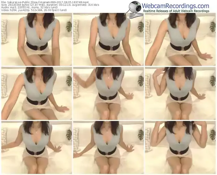sakuralivejp-manami999-webcam-show-08_05_2017-18_37_48