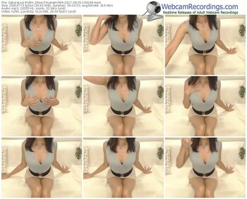 sakuralivejp-manami999-webcam-show-08_05_2017-19_42_49