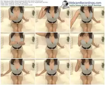 sakuralivejp-manami999-webcam-show-08_05_2017-19_42_49