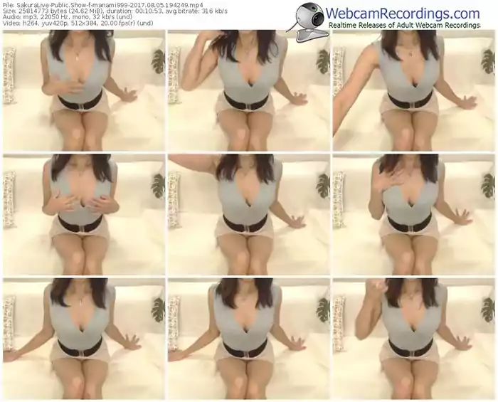 sakuralivejp-manami999-webcam-show-08_05_2017-19_42_49