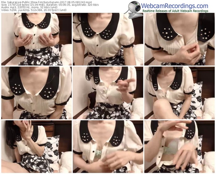 sakuralivejp-misuzusuzumi-webcam-show-08_05_2017-08_12_42