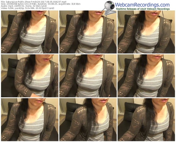 sakuralivejp-miki29-webcam-show-08_05_2017-00_42_37