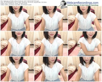sakuralivejp-mitusm-webcam-show-08_05_2017-05_07_40
