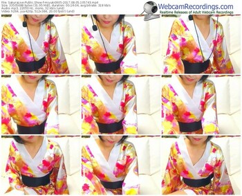 sakuralivejp-miyuki0905-webcam-show-08_05_2017-10_57_43