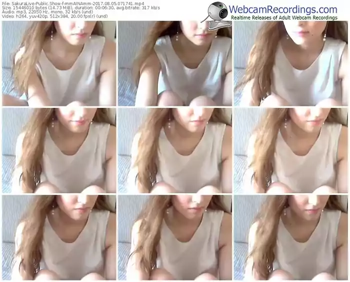 sakuralivejp-mmainamm-webcam-show-08_05_2017-07_17_41