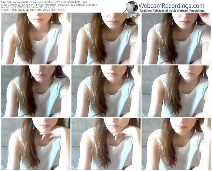 sakuralivejp-mmainamm-webcam-show-08_05_2017-07_42_41