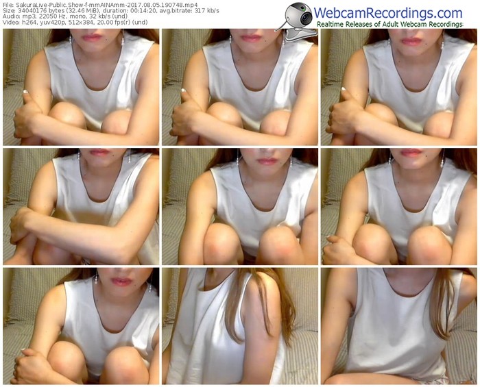 sakuralivejp-mmainamm-webcam-show-08_05_2017-19_07_48
