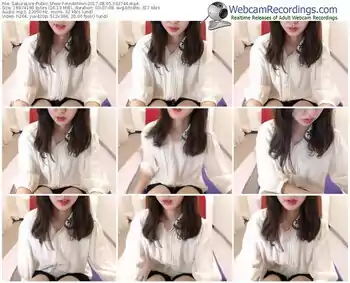 sakuralivejp-mnamimn-webcam-show-08_05_2017-03_37_44