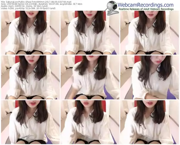 sakuralivejp-mnamimn-webcam-show-08_05_2017-03_37_44