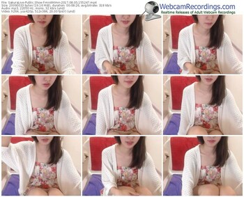 sakuralivejp-mnamimn-webcam-show-08_05_2017-15_52_47
