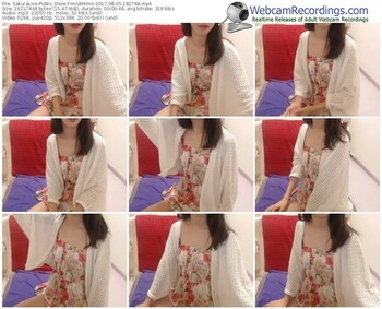 sakuralivejp-mnamimn-webcam-show-08_05_2017-18_27_48