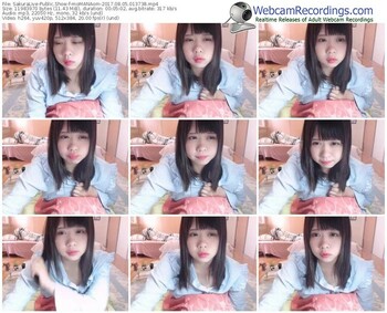 sakuralivejp-momanaom-webcam-show-08_05_2017-01_37_38