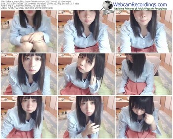sakuralivejp-momanaom-webcam-show-08_05_2017-15_32_46