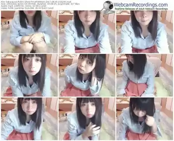 sakuralivejp-momanaom-webcam-show-08_05_2017-15_32_46