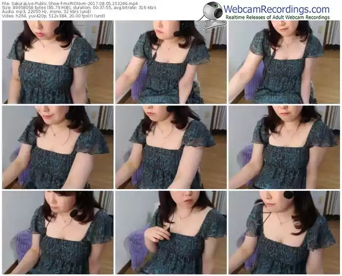 sakuralivejp-mxrionxm-webcam-show-08_05_2017-15_32_46