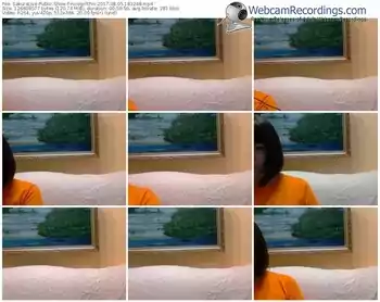 sakuralivejp-nicegirlthis-webcam-show-08_05_2017-18_32_48