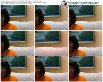 sakuralivejp-nicegirlthis-webcam-show-08_05_2017-19_32_48