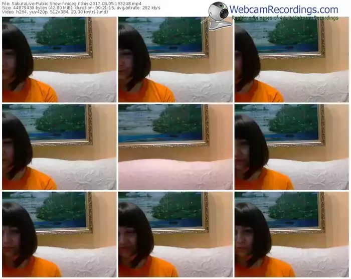 sakuralivejp-nicegirlthis-webcam-show-08_05_2017-19_32_48