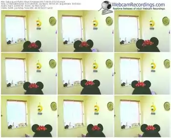 sakuralivejp-noanas-webcam-show-08_05_2017-07_17_41