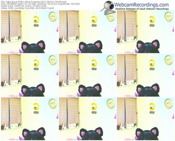 sakuralivejp-noanas-webcam-show-08_05_2017-17_42_48