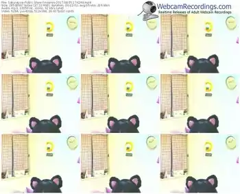 sakuralivejp-noanas-webcam-show-08_05_2017-17_42_48