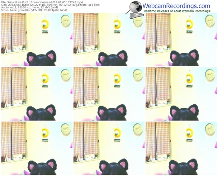 sakuralivejp-noanas-webcam-show-08_05_2017-17_42_48