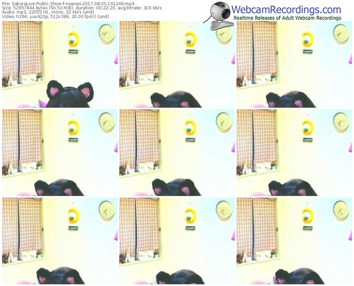 sakuralivejp-noanas-webcam-show-08_05_2017-19_12_48
