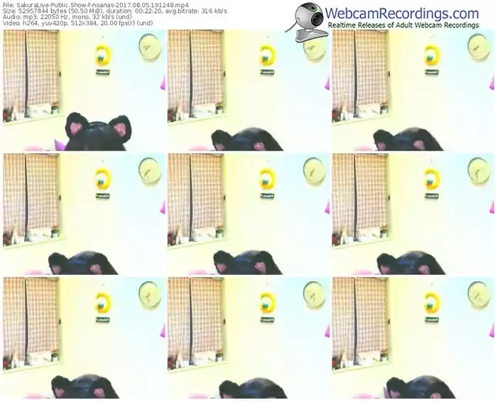 sakuralivejp-noanas-webcam-show-08_05_2017-19_12_48