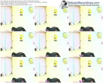 sakuralivejp-noanas-webcam-show-08_05_2017-20_17_49