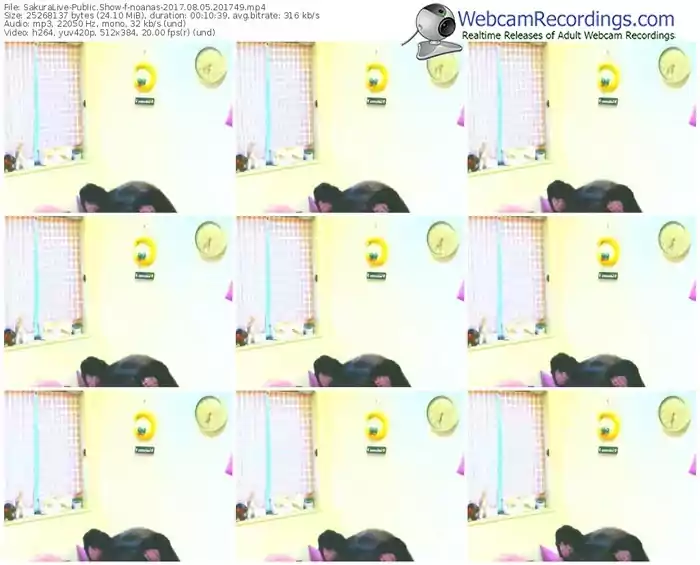 sakuralivejp-noanas-webcam-show-08_05_2017-20_17_49