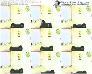 sakuralivejp-noanas-webcam-show-08_05_2017-20_47_49