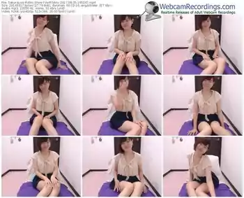 sakuralivejp-nvrisanv-webcam-show-08_05_2017-16_52_47