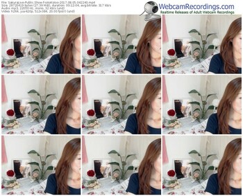 sakuralivejp-oaokoioo-webcam-show-08_05_2017-04_22_40