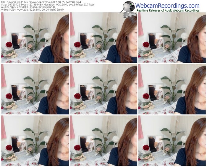 sakuralivejp-oaokoioo-webcam-show-08_05_2017-04_22_40